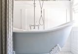 Modern Clawfoot Bathtubs Clawfoot Tub – A Classic and Charming Elegance From the
