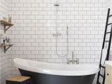 Modern Clawfoot Bathtubs Modern Clawfoot Tub