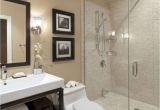 Modern Contemporary Bathroom Design Ideas 47 Modern Contemporary Bathroom Design Ideas