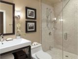 Modern Contemporary Bathroom Design Ideas 47 Modern Contemporary Bathroom Design Ideas