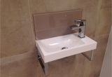 Modern Contemporary Bathroom Design Ideas New Contemporary Bathroom Design Bathroom Ideas
