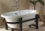 Modern Day Bathtubs 116 Best Images About Claw Foot Bathtub On Pinterest