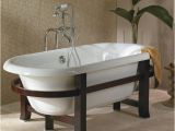 Modern Day Bathtubs 116 Best Images About Claw Foot Bathtub On Pinterest