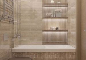 Modern Day Bathtubs Best Tub Shower Bo Ideas In 2019 Showers