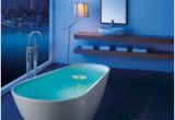 Modern Day Bathtubs Modern Bathtubs for Sale to Celebrate Independence Day by