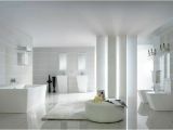 Modern Day Bathtubs Modern Bathtubs for Sale to Celebrate Independence Day by
