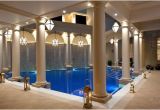 Modern Day Bathtubs top 10 the Best Hotels with Spas In and Around Bath