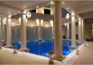 Modern Day Bathtubs top 10 the Best Hotels with Spas In and Around Bath
