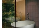 Modern Freestanding Bathtubs for Sale Bathtubs for Sale Free Standing Modern soaker Shower