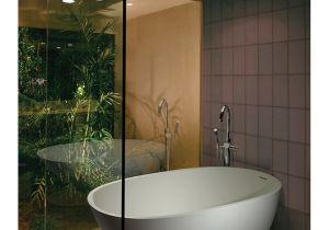 Modern Freestanding Bathtubs for Sale Bathtubs for Sale Free Standing Modern soaker Shower