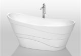 Modern Freestanding Bathtubs for Sale Bathtubs for Sale Free Standing Modern soaker Shower