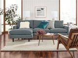 Modern Furniture Stores atlanta Modern Living Room Furniture Living Room Board