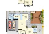 Modern House Plans Under 150k House Plans Under 150k and Properties Page 2 ash Marton Realty