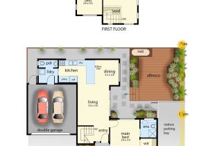 Modern House Plans Under 150k House Plans Under 150k and Properties Page 2 ash Marton Realty