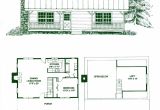 Modern House Plans Under 150k House Plans Under 150k with Small Log Cabin Floor Plans and