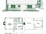 Modern House Plans Under 150k House Plans Under 150k with Small Log Cabin Floor Plans and