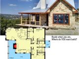 Modern House Plans Under 150k Modern Home Plans with Pool Luxury Contemporary Home Plans Cool
