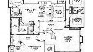 Modern House Plans Under 150k Modern House Design with Floor Plan In the Philippines New Vibrant