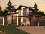 Modern House Plans Under 150k Side Entry Garage House Plans Modern House Plans Home Designs Shop