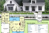 Modern House Plans Under 150k Side Entry Garage House Plans Pendulumdancetheatre org