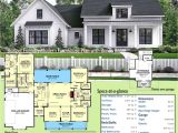 Modern House Plans Under 150k Side Entry Garage House Plans Pendulumdancetheatre org