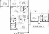 Modern House Plans Under 200k to Build 35 Modern Building Plans Pdf House Plan Ideas