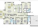 Modern House Plans Under 200k to Build House Plans software Fresh Program for Floor Plans Fresh Free Modern