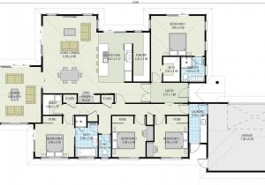 Modern House Plans Under 200k to Build House Plans software Fresh Program for Floor Plans Fresh Free Modern