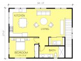 Modern House Plans Under 200k to Build House Plans Under 200k to Build Home Plans with In Law Suites