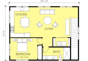 Modern House Plans Under 200k to Build House Plans Under 200k to Build Home Plans with In Law Suites