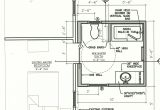 Modern House Plans Under 200k to Build Mid Century Modern House Plans Best Of Mid Century House Plans