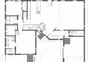 Modern House Plans Under 200k to Build Modern House Designs and Floor Plans Inspirational Small Home Fice
