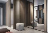 Modern Interior Closet Doors Http Boomzer Com Modern Kiev Home Construct Creative and Natural