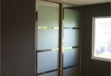 Modern Interior Closet Doors Mirrored Closet Doors the 25 Makeover Pinterest Mirrored
