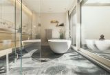 Modern Italian Bathroom Design Ideas 28 Modern Italian Bathroom Design Ideas norwin Home Design