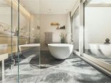 Modern Italian Bathroom Design Ideas 28 Modern Italian Bathroom Design Ideas norwin Home Design