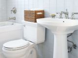 Modern Italian Bathroom Design Ideas Engaging Italian Bathroom Tiles within Ultra Modern Italian Bathroom