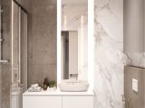 Modern Italian Bathroom Design Ideas Fresh Italian Bathrooms 2018 Italian Bathroom Designs Fresh 20