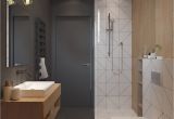 Modern Italian Bathroom Design Ideas Muuto E27 Pendant Light by Mattias St¥hlbom In 2018