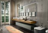 Modern Italian Bathroom Design Ideas Scarica Il Catalogo E Richiedi Prezzi Di Enea 312 by Edoné by Agor 