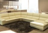 Modern Italian Sectional sofa 50 Elegant Italian Leather Sectional sofa Graphics 50 Photos