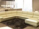 Modern Italian Sectional sofa 50 Elegant Italian Leather Sectional sofa Graphics 50 Photos