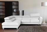 Modern Italian Sectional sofa Inspirational Contemporary Italian sofas Image Contemporary Italian