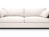 Modern Italian Sectional sofa Modern Italian Leather sofa Fresh sofa Design