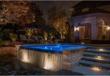 Modern Jacuzzi Bathtubs 2013 Ilca Gold Award for Residential Construction