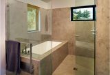 Modern Jacuzzi Bathtubs astoundingly Cool Jacuzzi Tub Shower Bo to Be