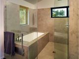 Modern Jacuzzi Bathtubs astoundingly Cool Jacuzzi Tub Shower Bo to Be
