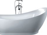 Modern Jacuzzi Bathtubs New Modern Pedestal Bathtub soaking Tub Spa Clawfoot