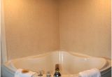 Modern Jacuzzi Bathtubs Rose Wood Furniture Jacuzzi Bathtubs