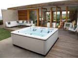 Modern Jacuzzi Bathtubs Spa Gallery Hot Tub